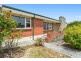 21 Ronneby Road, Newnham TAS 7248