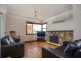 21 Ronneby Road, Newnham TAS 7248