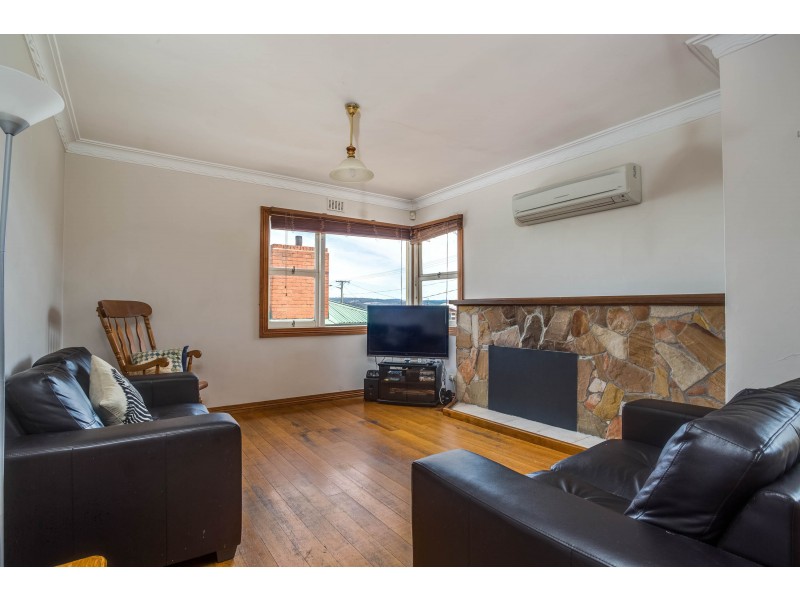 21 Ronneby Road, Newnham TAS 7248