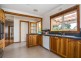 21 Ronneby Road, Newnham TAS 7248