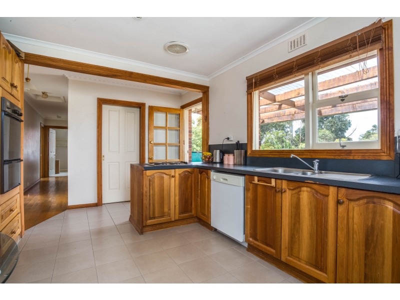 21 Ronneby Road, Newnham TAS 7248
