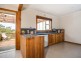 21 Ronneby Road, Newnham TAS 7248