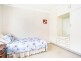 21 Ronneby Road, Newnham TAS 7248
