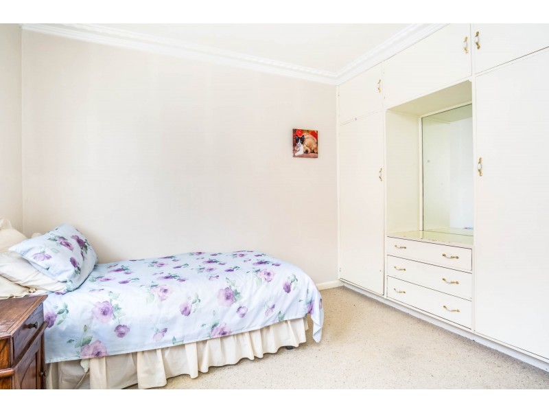 21 Ronneby Road, Newnham TAS 7248