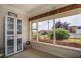 21 Ronneby Road, Newnham TAS 7248