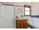 21 Ronneby Road, Newnham TAS 7248
