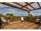 21 Ronneby Road, Newnham TAS 7248
