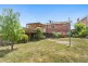 21 Ronneby Road, Newnham TAS 7248