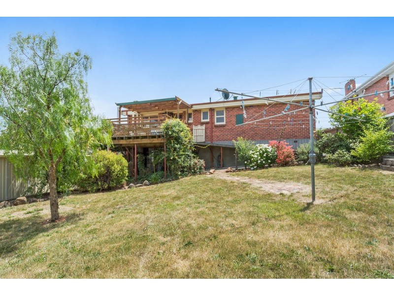 21 Ronneby Road, Newnham TAS 7248