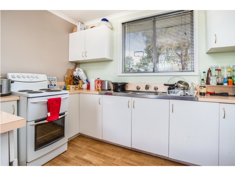 1 and 2 / 2B Carr Street, Kings Meadows TAS 7249