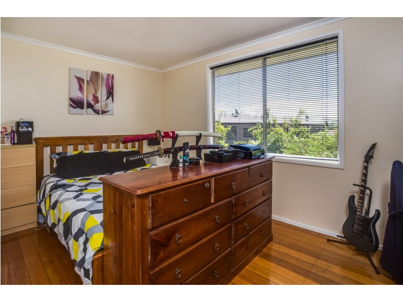 1 and 2 / 2B Carr Street, Kings Meadows TAS 7249