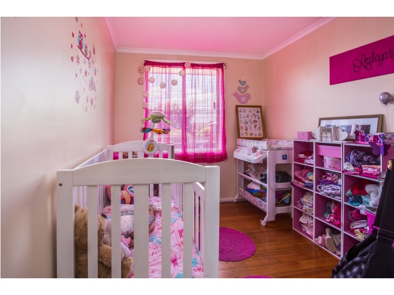 1 and 2 / 2B Carr Street, Kings Meadows TAS 7249