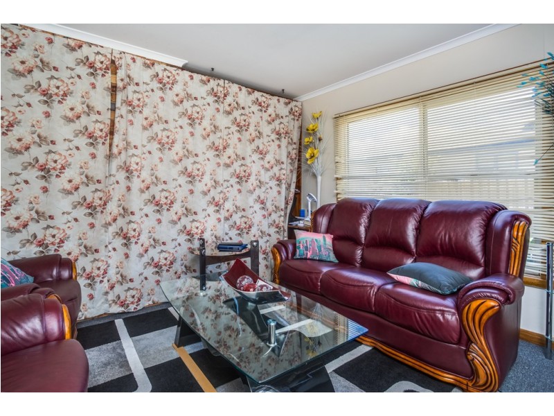 1 and 2 / 2B Carr Street, Kings Meadows TAS 7249