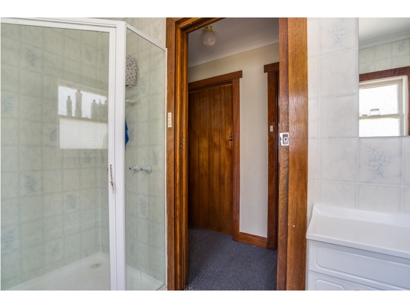 1 and 2 / 2B Carr Street, Kings Meadows TAS 7249