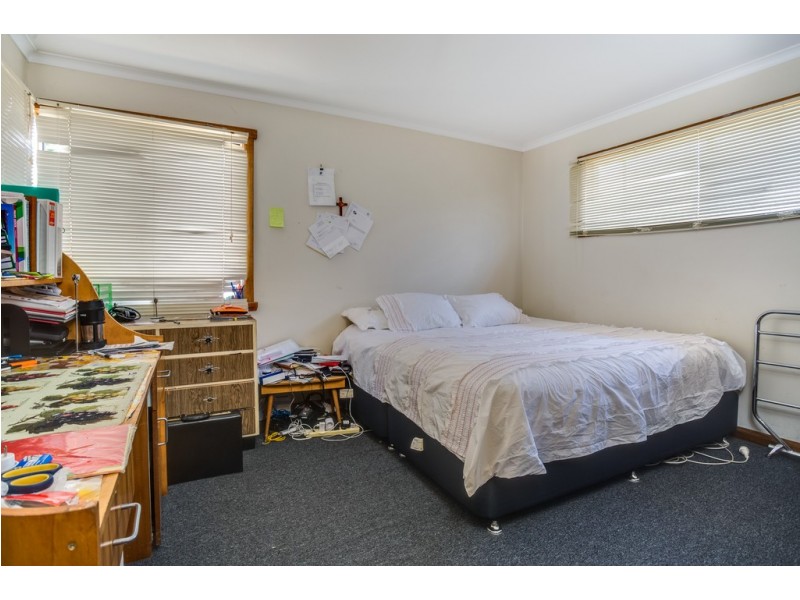 1 and 2 / 2B Carr Street, Kings Meadows TAS 7249