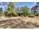 12 Nobelius Drive, Legana TAS 7277