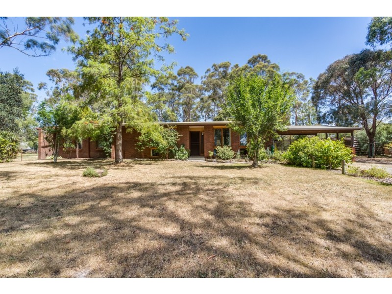 12 Nobelius Drive, Legana TAS 7277
