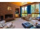 12 Nobelius Drive, Legana TAS 7277