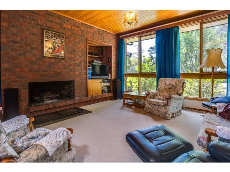 12 Nobelius Drive, Legana TAS 7277