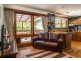 12 Nobelius Drive, Legana TAS 7277