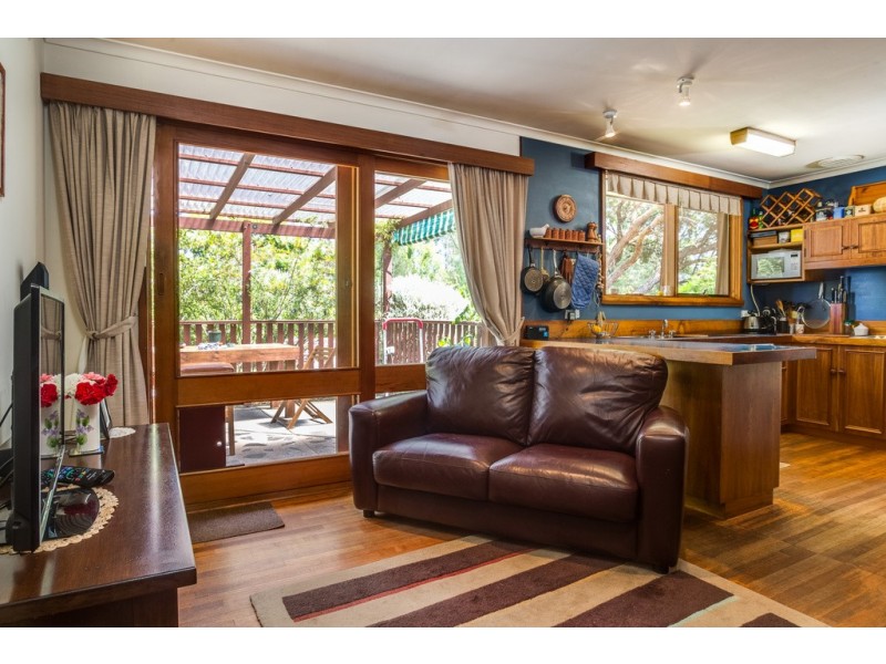 12 Nobelius Drive, Legana TAS 7277