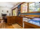 12 Nobelius Drive, Legana TAS 7277
