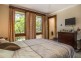 12 Nobelius Drive, Legana TAS 7277