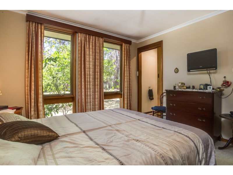 12 Nobelius Drive, Legana TAS 7277