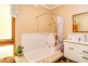 12 Nobelius Drive, Legana TAS 7277