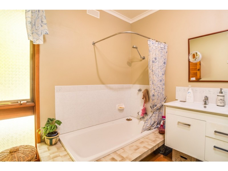 12 Nobelius Drive, Legana TAS 7277