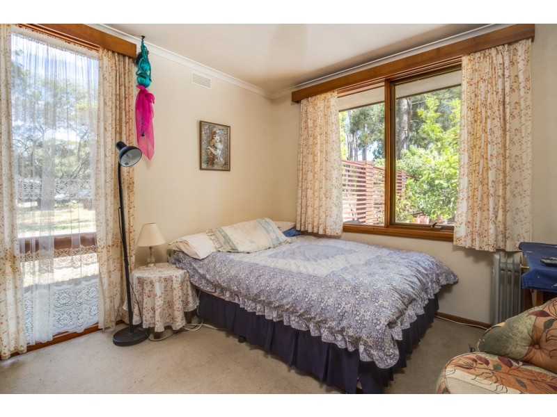 12 Nobelius Drive, Legana TAS 7277