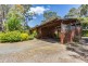 12 Nobelius Drive, Legana TAS 7277