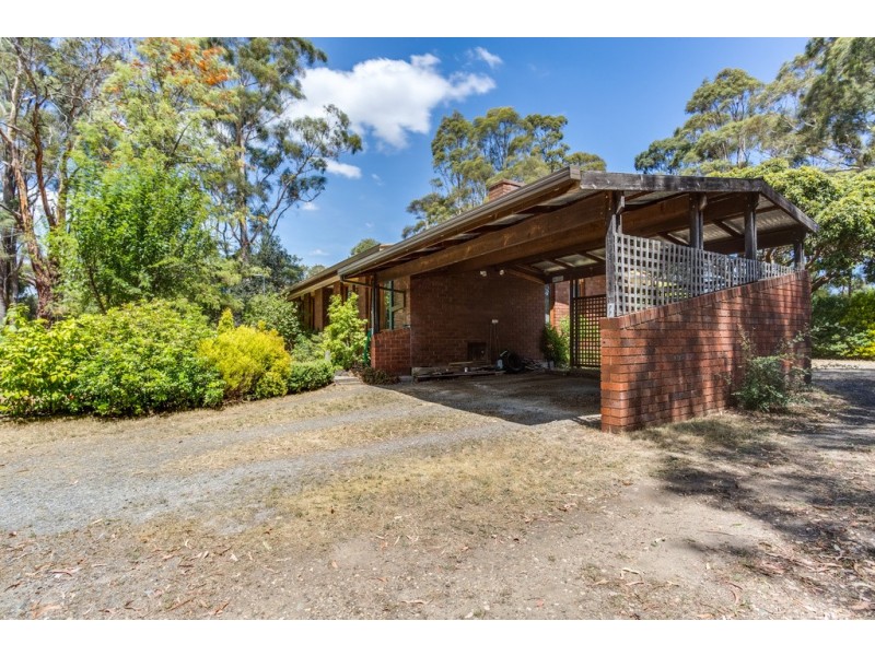 12 Nobelius Drive, Legana TAS 7277
