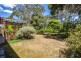 12 Nobelius Drive, Legana TAS 7277