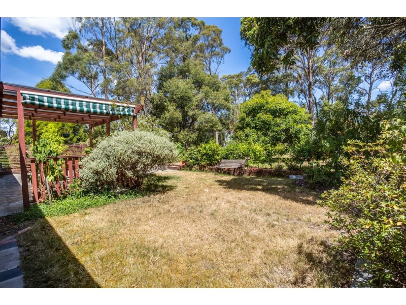 12 Nobelius Drive, Legana TAS 7277