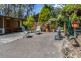 12 Nobelius Drive, Legana TAS 7277 Floorplan