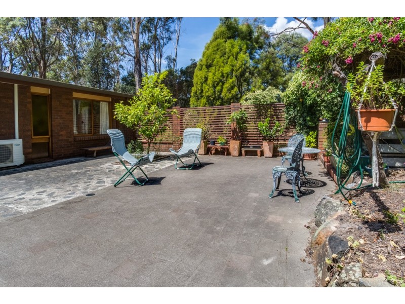 12 Nobelius Drive, Legana TAS 7277 Floorplan