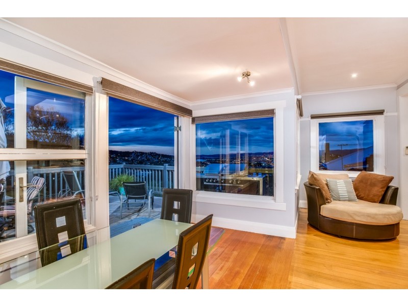 4 Merivale Street, South Launceston TAS 7249