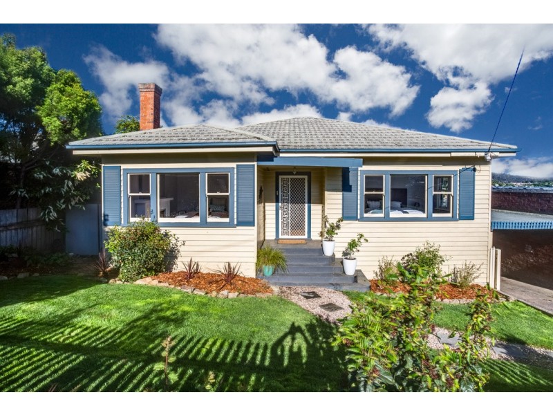 4 Merivale Street, South Launceston TAS 7249