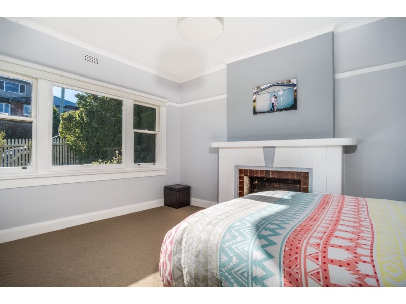 4 Merivale Street, South Launceston TAS 7249