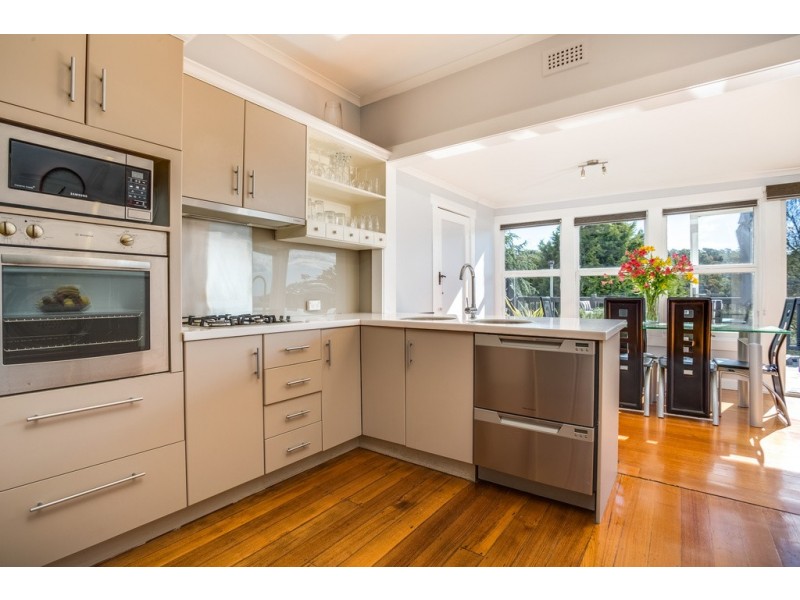 4 Merivale Street, South Launceston TAS 7249