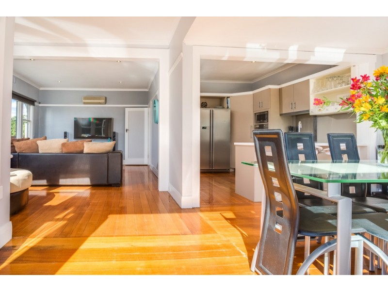 4 Merivale Street, South Launceston TAS 7249