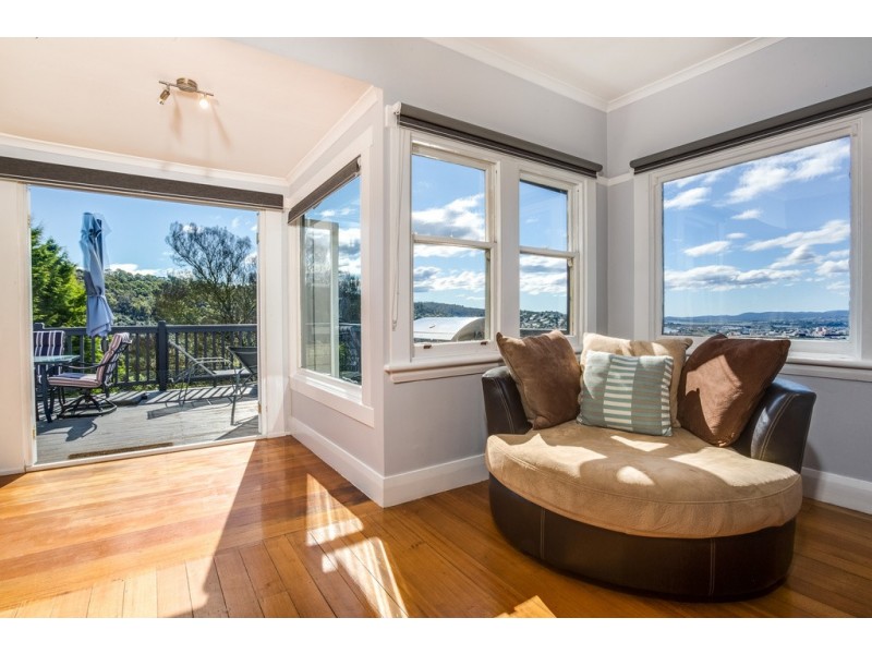 4 Merivale Street, South Launceston TAS 7249