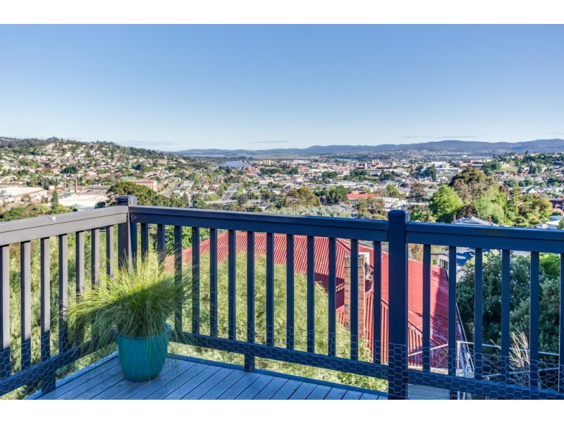 4 Merivale Street, South Launceston TAS 7249