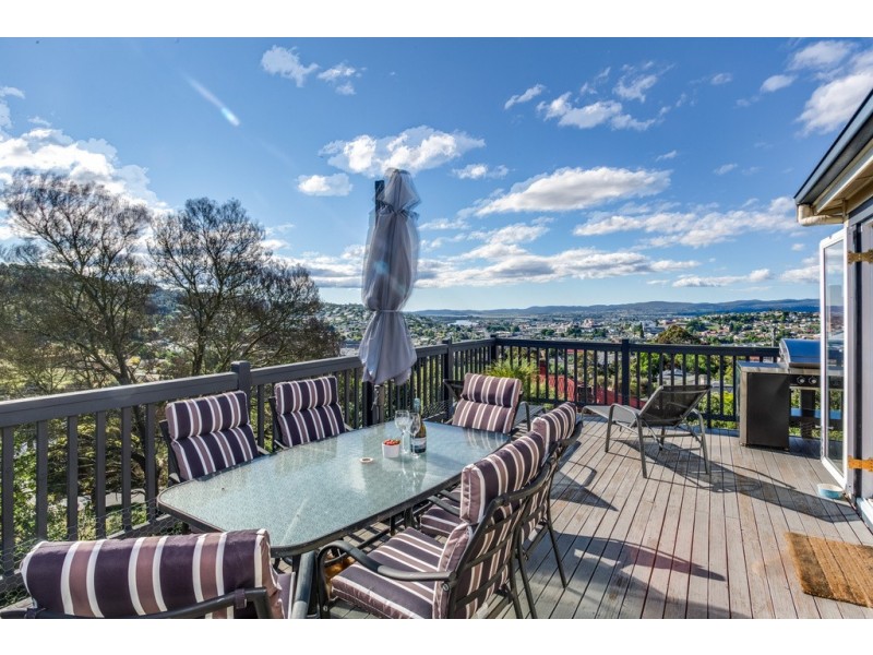 4 Merivale Street, South Launceston TAS 7249
