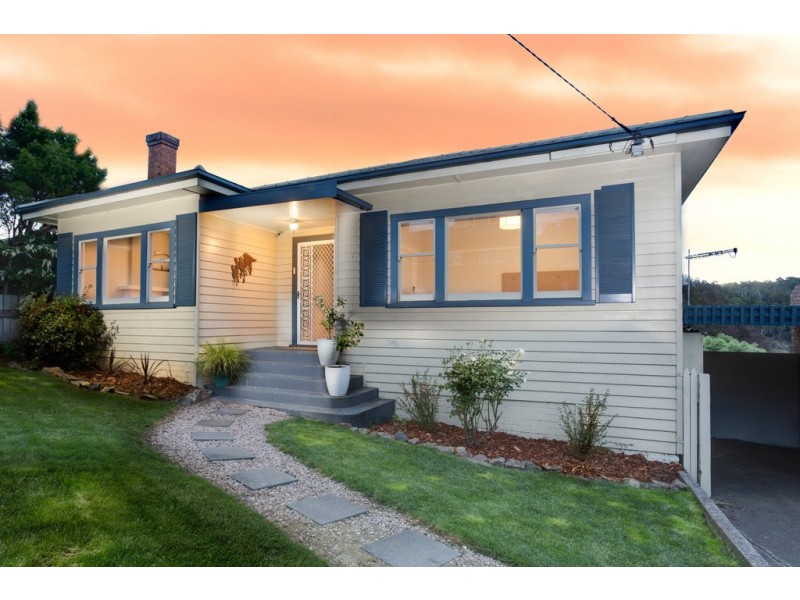 4 Merivale Street, South Launceston TAS 7249