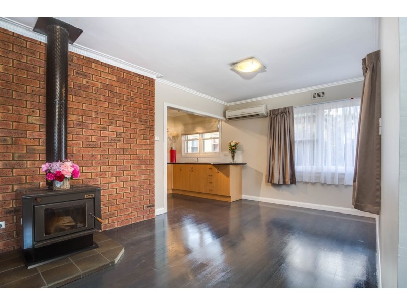 14 Pakenham Street, Longford TAS 7301