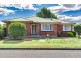 14 Pakenham Street, Longford TAS 7301