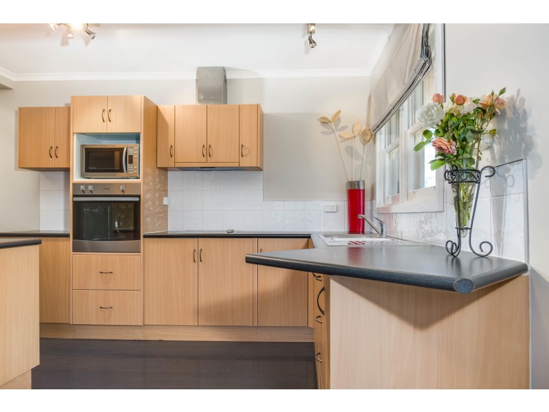 14 Pakenham Street, Longford TAS 7301