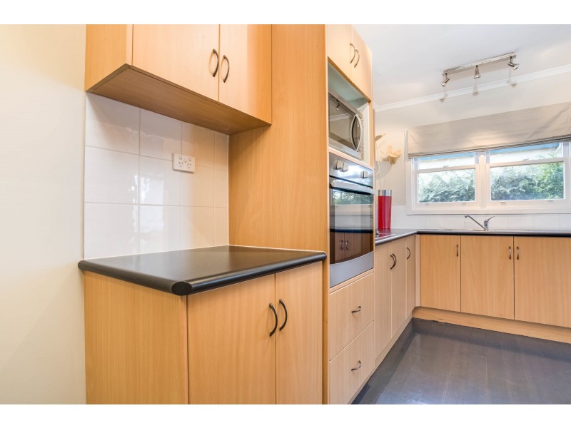 14 Pakenham Street, Longford TAS 7301